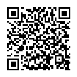 QR Code: http://docs.daz3d.com/doku.php/public/read_me/index/12496/start