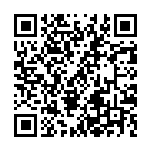 QR Code: http://docs.daz3d.com/doku.php/public/read_me/index/12499/start