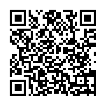 QR Code: http://docs.daz3d.com/doku.php/public/read_me/index/125/file_list