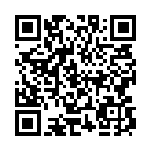 QR Code: http://docs.daz3d.com/doku.php/public/read_me/index/125/start