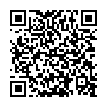 QR Code: http://docs.daz3d.com/doku.php/public/read_me/index/12500/start