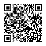 QR Code: http://docs.daz3d.com/doku.php/public/read_me/index/12501/start