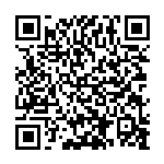 QR Code: http://docs.daz3d.com/doku.php/public/read_me/index/12503/start