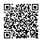 QR Code: http://docs.daz3d.com/doku.php/public/read_me/index/12504/start