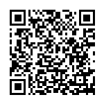 QR Code: http://docs.daz3d.com/doku.php/public/read_me/index/12505/start