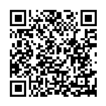 QR Code: http://docs.daz3d.com/doku.php/public/read_me/index/12506/start