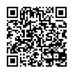 QR Code: http://docs.daz3d.com/doku.php/public/read_me/index/12507/start