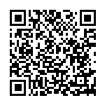 QR Code: http://docs.daz3d.com/doku.php/public/read_me/index/12508/start