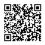 QR Code: http://docs.daz3d.com/doku.php/public/read_me/index/1251/file_list