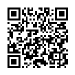 QR Code: http://docs.daz3d.com/doku.php/public/read_me/index/1251/start