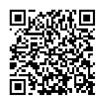 QR Code: http://docs.daz3d.com/doku.php/public/read_me/index/12511/start