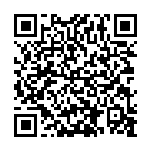 QR Code: http://docs.daz3d.com/doku.php/public/read_me/index/12512/start