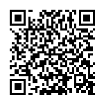 QR Code: http://docs.daz3d.com/doku.php/public/read_me/index/12513/start