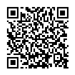 QR Code: http://docs.daz3d.com/doku.php/public/read_me/index/12515/start