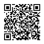 QR Code: http://docs.daz3d.com/doku.php/public/read_me/index/12516/start