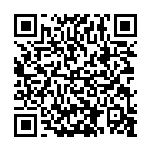 QR Code: http://docs.daz3d.com/doku.php/public/read_me/index/12518/start