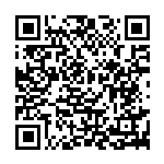 QR Code: http://docs.daz3d.com/doku.php/public/read_me/index/12519/start