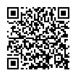 QR Code: http://docs.daz3d.com/doku.php/public/read_me/index/12520/start