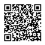 QR Code: http://docs.daz3d.com/doku.php/public/read_me/index/12521/file_list