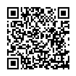 QR Code: http://docs.daz3d.com/doku.php/public/read_me/index/12521/start