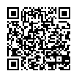 QR Code: http://docs.daz3d.com/doku.php/public/read_me/index/12522/start