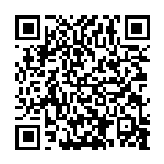 QR Code: http://docs.daz3d.com/doku.php/public/read_me/index/12523/start