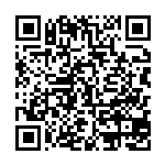 QR Code: http://docs.daz3d.com/doku.php/public/read_me/index/12526/start