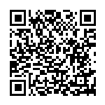 QR Code: http://docs.daz3d.com/doku.php/public/read_me/index/12529/start