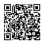 QR Code: http://docs.daz3d.com/doku.php/public/read_me/index/12531/start