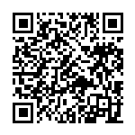 QR Code: http://docs.daz3d.com/doku.php/public/read_me/index/12533/start