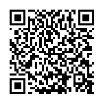 QR Code: http://docs.daz3d.com/doku.php/public/read_me/index/12534/start