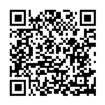 QR Code: http://docs.daz3d.com/doku.php/public/read_me/index/12535/start