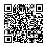 QR Code: http://docs.daz3d.com/doku.php/public/read_me/index/12538/start