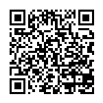 QR Code: http://docs.daz3d.com/doku.php/public/read_me/index/12540/start