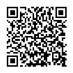 QR Code: http://docs.daz3d.com/doku.php/public/read_me/index/12541/start