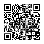 QR Code: http://docs.daz3d.com/doku.php/public/read_me/index/12544/start