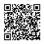 QR Code: http://docs.daz3d.com/doku.php/public/read_me/index/12549/start