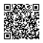 QR Code: http://docs.daz3d.com/doku.php/public/read_me/index/12552/start