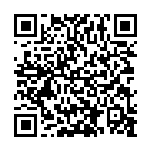 QR Code: http://docs.daz3d.com/doku.php/public/read_me/index/12553/start