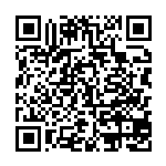 QR Code: http://docs.daz3d.com/doku.php/public/read_me/index/12555/start