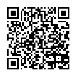 QR Code: http://docs.daz3d.com/doku.php/public/read_me/index/12557/start