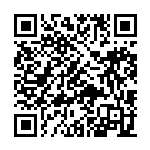 QR Code: http://docs.daz3d.com/doku.php/public/read_me/index/12558/start