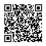 QR Code: http://docs.daz3d.com/doku.php/public/read_me/index/12559/start