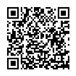 QR Code: http://docs.daz3d.com/doku.php/public/read_me/index/12560/start