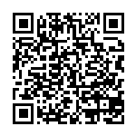 QR Code: http://docs.daz3d.com/doku.php/public/read_me/index/12561/start