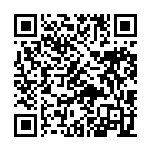 QR Code: http://docs.daz3d.com/doku.php/public/read_me/index/12562/start