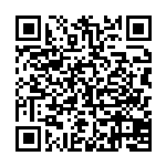 QR Code: http://docs.daz3d.com/doku.php/public/read_me/index/12563/file_list