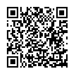 QR Code: http://docs.daz3d.com/doku.php/public/read_me/index/12563/start