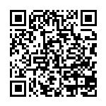 QR Code: http://docs.daz3d.com/doku.php/public/read_me/index/12564/start