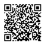 QR Code: http://docs.daz3d.com/doku.php/public/read_me/index/12566/start